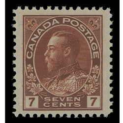 Canada 114b