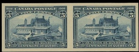 Canada 96ii-103ii