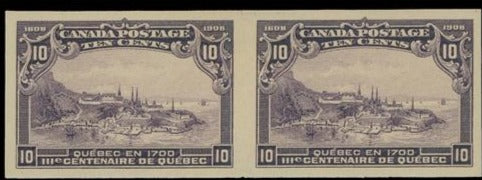 Canada 96ii-103ii